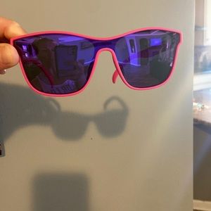 Goodr sunglasses